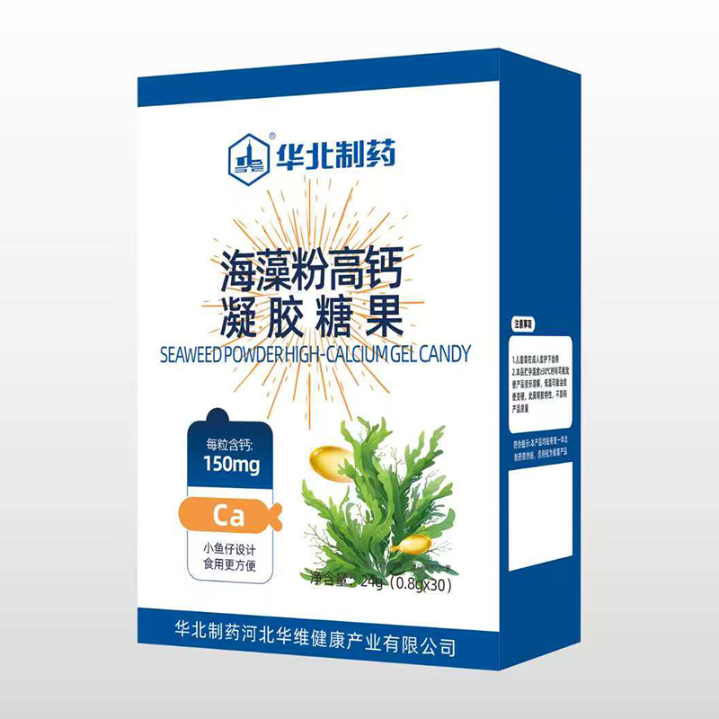 �A����ˎ����۸��}���z�ǹ� ��(chu��ng)�����z�ǹ�����(y��u)���a�}�·�ʽ