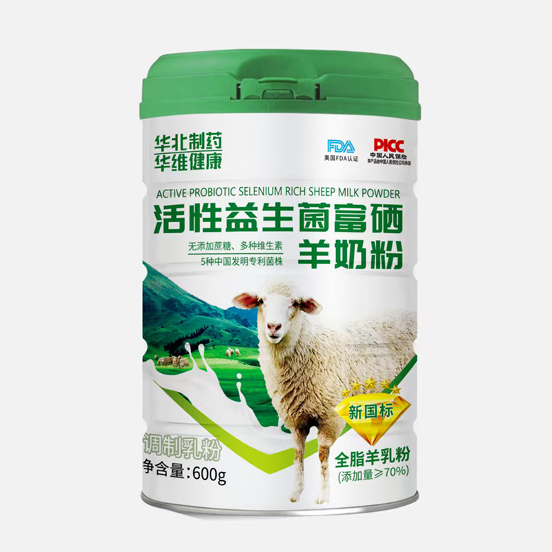 �A����ˎ�l(f��)�����̷��Ј��������������������̷��ذ��ǈ�