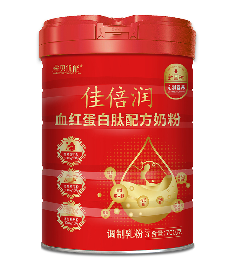 ��ؐ��(y��u)�ܼѱ���Ѫ�t�������䷽�̷ۣ��Խ����䷽���_���I�B(y��ng)��ƪ��