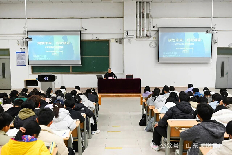 ��У�����+��I(y��)���M(j��n)�n�á�������X���Þ��W(xu��)�����L�l(f��)չע�돊(qi��ng)�š���(qi��ng)�Ą���