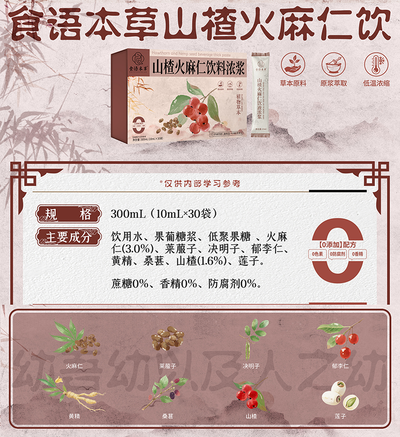 �ݱ����o(h��)���L��ʳ�Z����ɽ髻�������ϝ�{��������