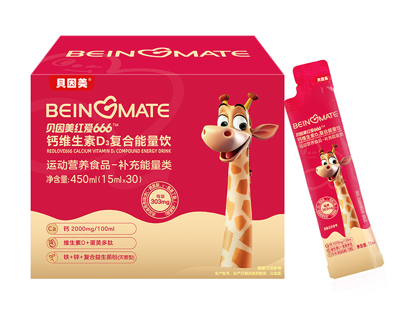 ؐ�����t��666����� �ľS�I�B(y��ng)�������L�S����