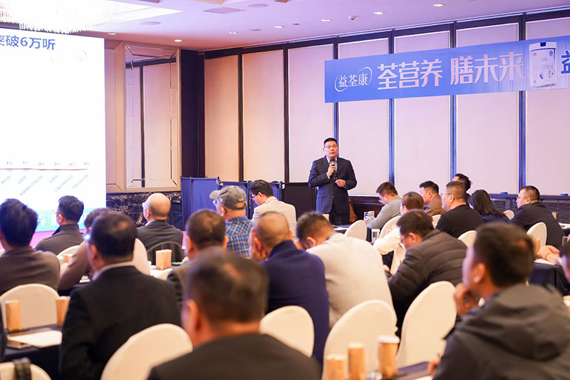 ������1+С�������t(y��)ȫ�I�B(y��ng)��Ʒ�l(f��)�����A�M��Ļ�����t(y��)�I�B(y��ng)�_����������������