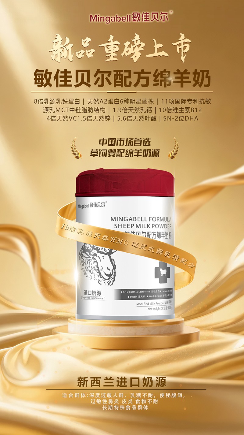 ��S�I(y��ng)�B(y��ng)����(zh��n)��ȣ�����ؐ���d���̷۵Ĝغ͵ך�