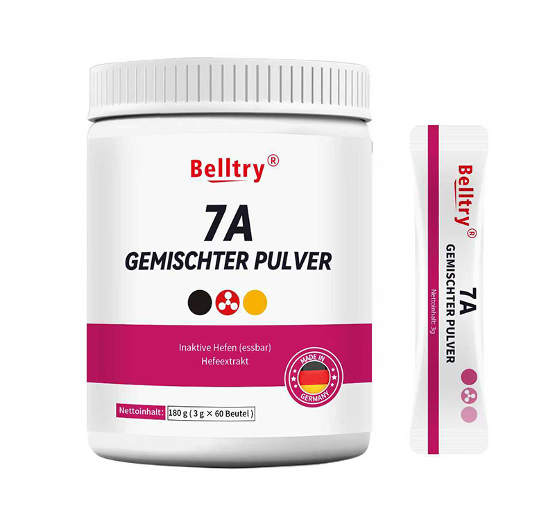 ��ע��ͯ�I�B(y��ng)��S���a����ؐ�����ԿƌW�䷽�ؑ���ͥ��������