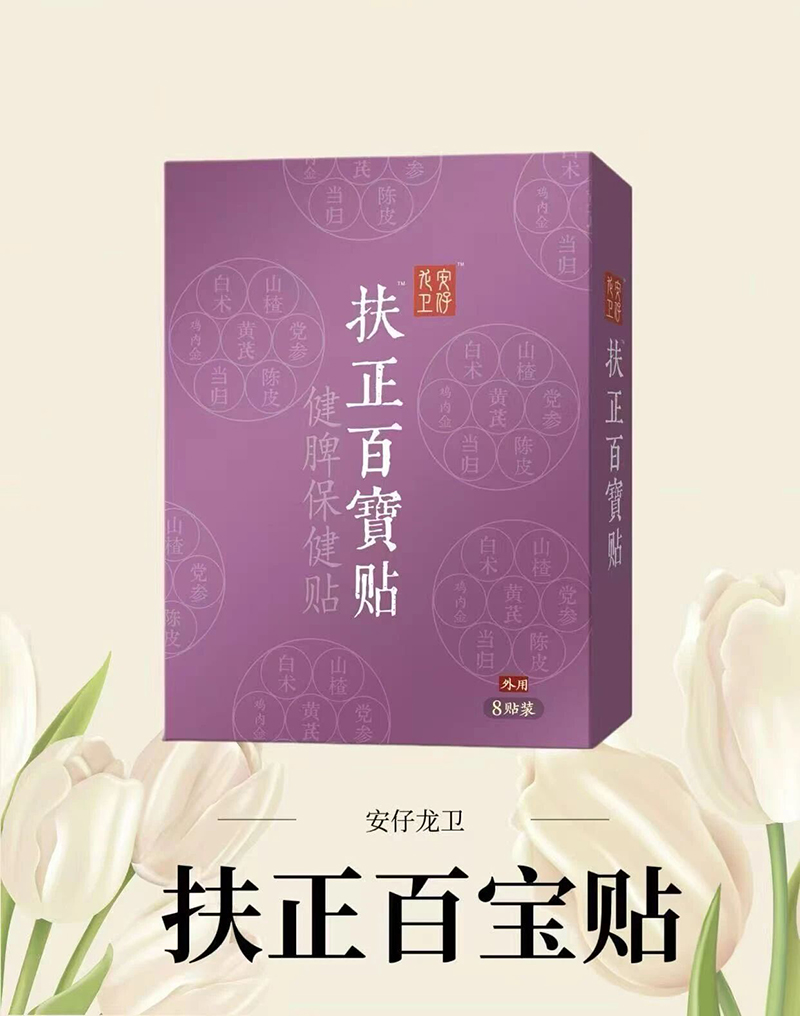 �������l(w��i)�����ٌ��N.jpg