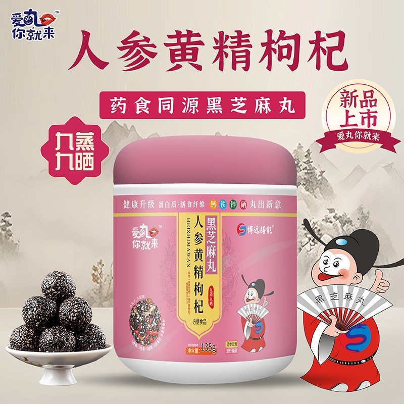  ������́��˅��S����轺�֥����