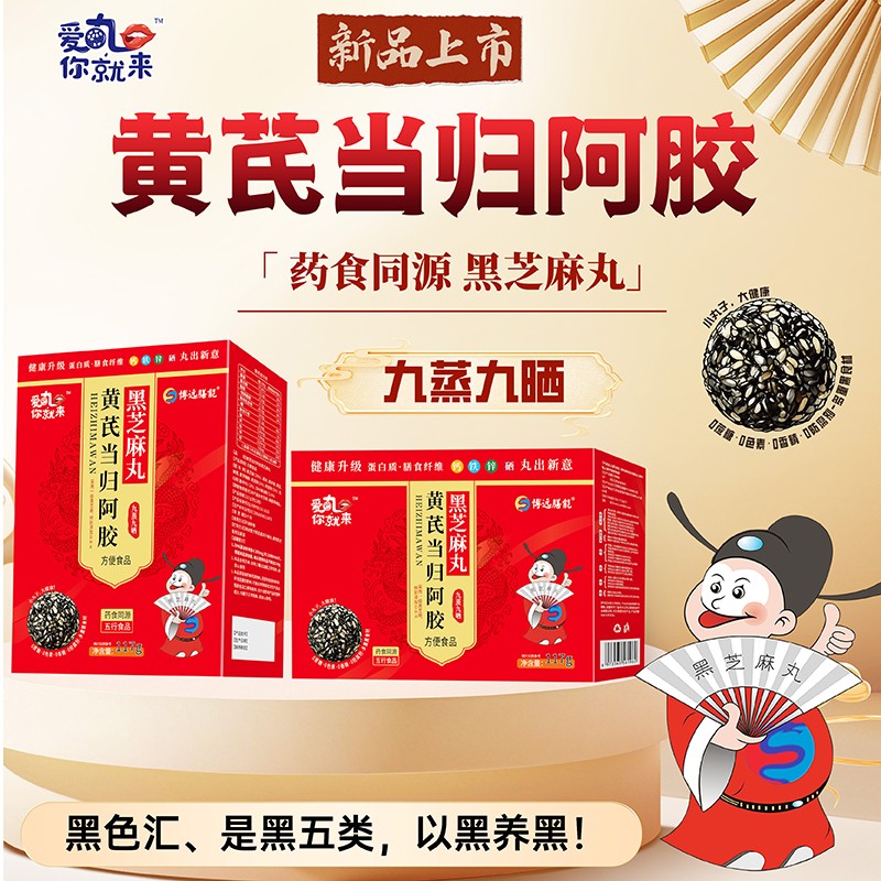  ������́��S�ή�(d��ng)�w���z��֥���� ���b