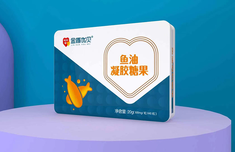 ��܃�(y��u)ؐ�~�����z�ǹ� �ƌW(xu��)�I�B(y��ng)�a�������������L