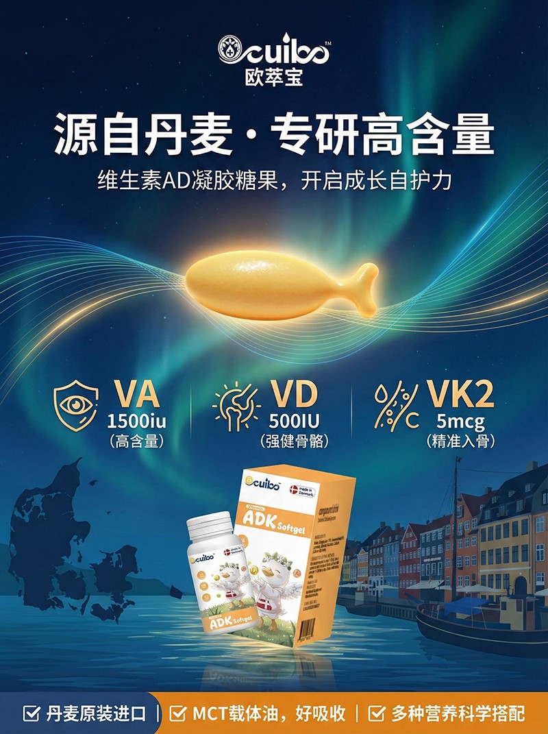 �W�͌��S����ADKܛ�z�� Դ�Ե������иߺ���