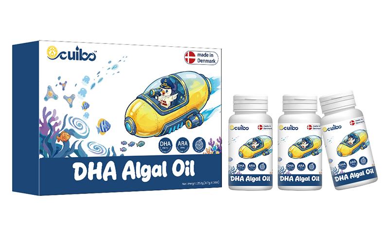 �W�͌�DHA�������z�ǹ� �߼��ȺàI�B(y��ng)�������L����