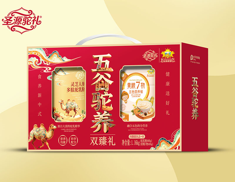 ʥԴ�Y�����B(y��ng)�p��Y���������ƌW(xu��)�䷽���I(l��ng)�I(y��ng)�B(y��ng)���x��