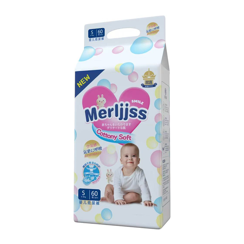 0���B+����������z�ݼ���ѝ�{�O���w��I(l��ng)��ĸ������ِ��