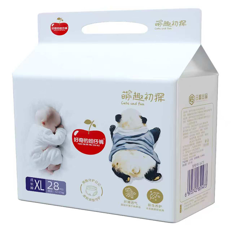 �����Ƴ����ѝ���Lѝ���w��͸�������ط�©������