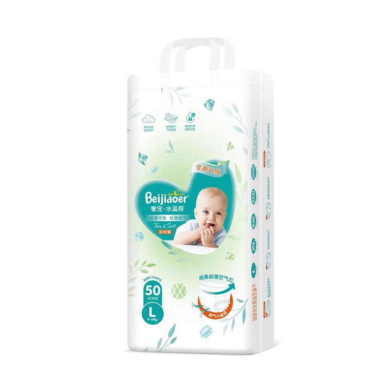 ���ڼ���(ji��)��Č�����ؐ�Ƀ��݌�ˮ�������o���Lÿһ��