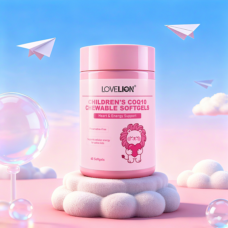 Lovelion愛獅兒童輔酶.jpg Lovelion愛獅兒童輔酶.jpg
