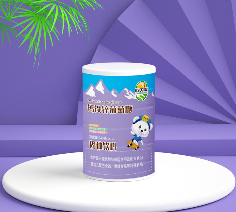 �Wؐ�}�F�\������ �ƌW(xu��)������o���L