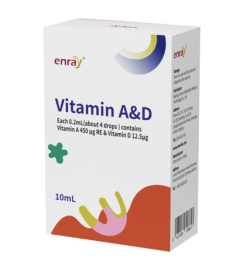 ����®�S����AD �ߘ�(bi��o)��(zh��n)��Ʒ�|(zh��)�o���o(h��)���L(zh��ng)