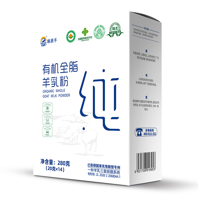 ȫ���ЙC(j��)�ܿ��i�r�I(y��ng)�B(y��ng) ���S�鿵���ЙC(j��)������_(k��i)��ȫ��(gu��)����