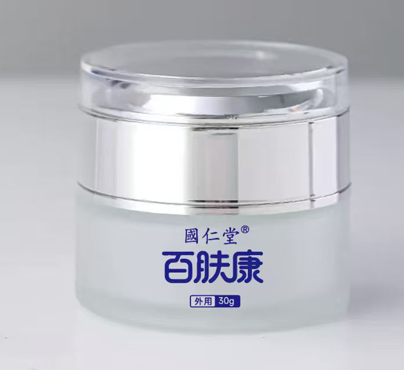  ��(gu��)���ð��w��01 - ����