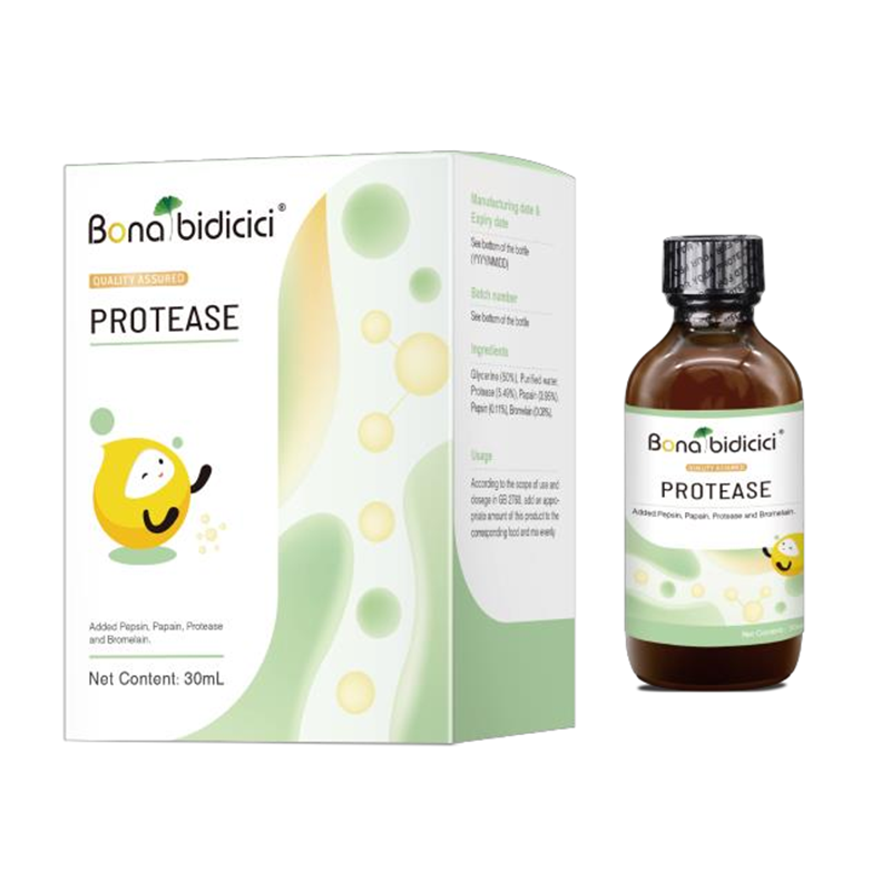 貝蒂喜蛋白酶(復(fù)配酶).png 貝蒂喜蛋白酶(復(fù)配酶).png