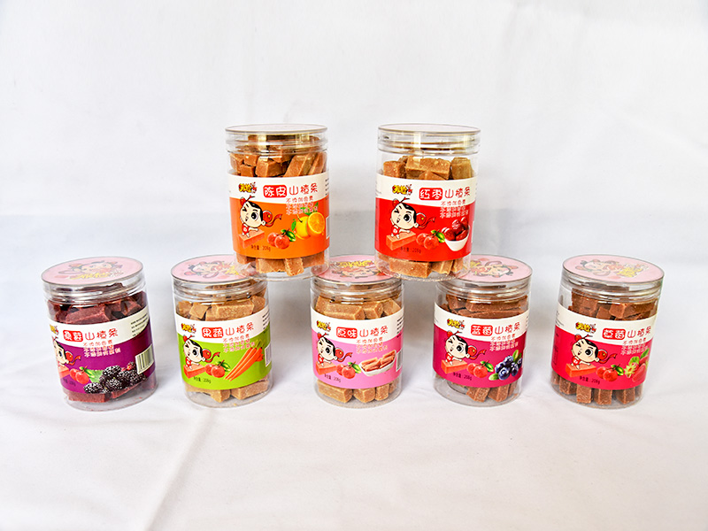 那楂山楂條系列208g.jpg 那楂山楂條系列208g.jpg