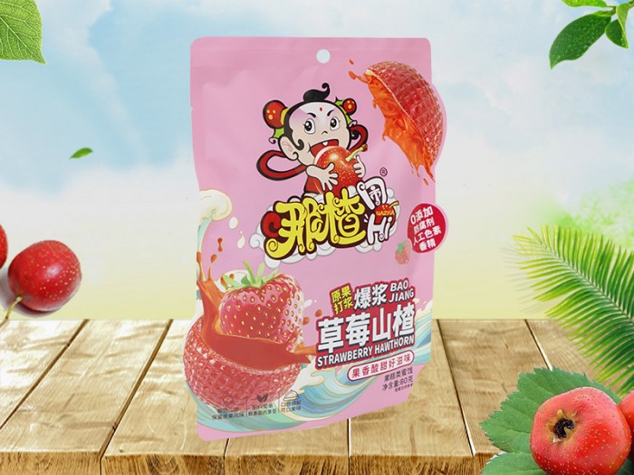 那楂爆漿草莓山楂.jpg 那楂爆漿草莓山楂.jpg