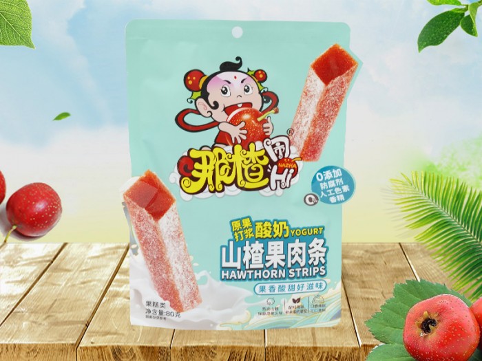 那楂酸奶山楂果肉條.jpg 那楂酸奶山楂果肉條.jpg