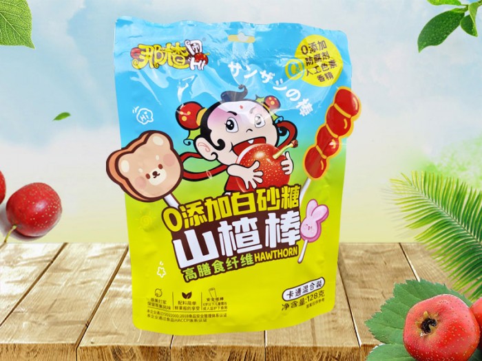 那楂128克0白砂糖卡通山楂棒.jpg 那楂128克0白砂糖卡通山楂棒.jpg