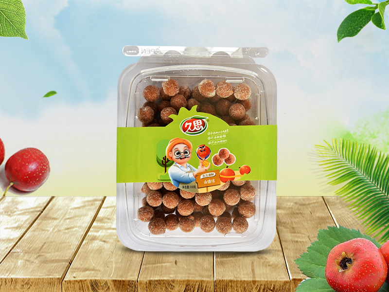 久思盒裝山楂球330g.jpg 久思盒裝山楂球330g.jpg