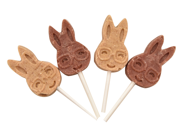 久思小兔山楂棒.jpg 久思小兔山楂棒.jpg