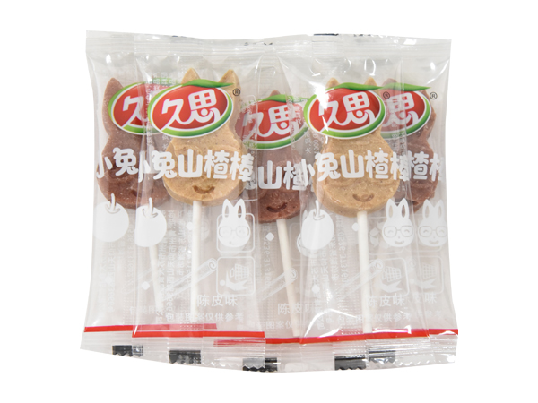 久思小兔山楂棒系列.jpg 久思小兔山楂棒系列.jpg