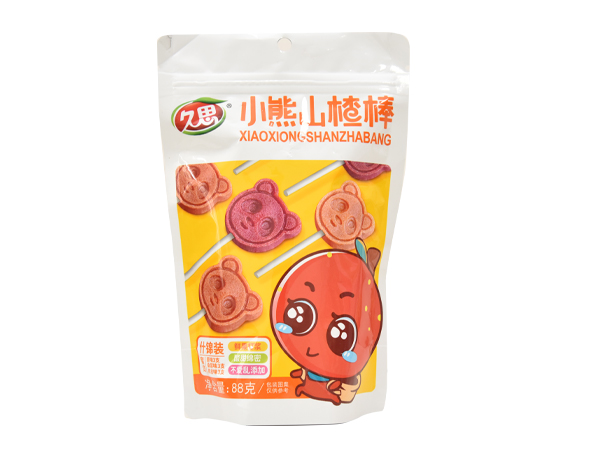 久思小熊山楂棒.jpg 久思小熊山楂棒.jpg