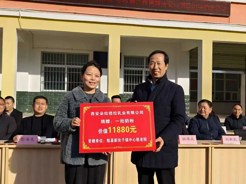 ����������I(y��)�s�@��������I(y��)���Q̖(h��o)���Թ���֮�������l(xi��ng)��l(f��)չ