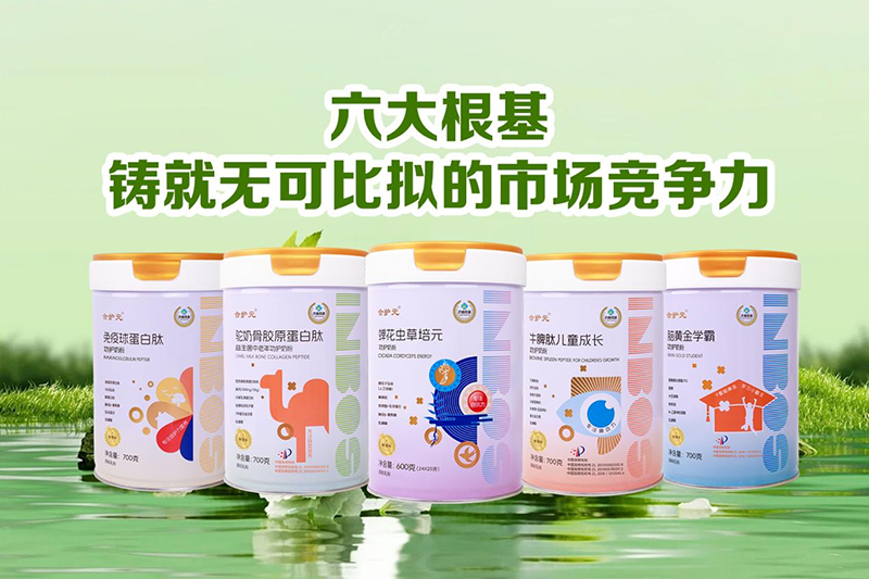 Ӣ�����o(h��)Ԫ���t(y��)�w�|(zh��)�{(di��o)���͹��o(h��)�̷�ȫ��(gu��)���������