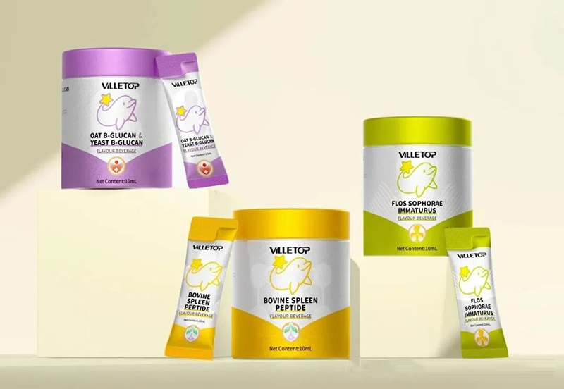 唯樂(lè)途飲液.jpg 唯樂(lè)途飲液.jpg