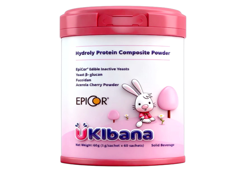 可笆納愛(ài)必可水解蛋白粉.jpg 可笆納愛(ài)必可水解蛋白粉.jpg