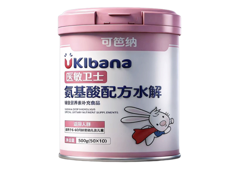 可笆納醫(yī)敏衛(wèi)士氨基酸配方水解輔食營(yíng)養(yǎng)素補(bǔ)充食品.jpg 可笆納醫(yī)敏衛(wèi)士氨基酸配方水解輔食營(yíng)養(yǎng)素補(bǔ)充食品.jpg