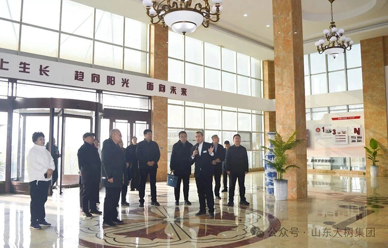 �ذ��{(di��o)�������й����(du��)���M(j��n)��伯�F(tu��n)�����i ���ŵغ����� ��ģʽ