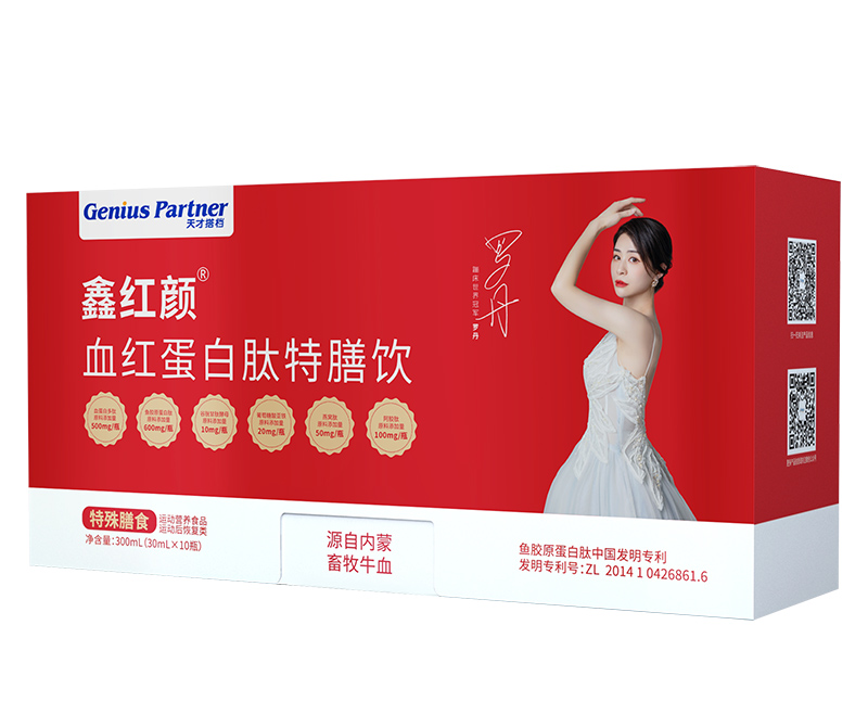 ��S�I�B(y��ng)�ɴ�������Ŵ�n�μt��_����������w�(y��n)