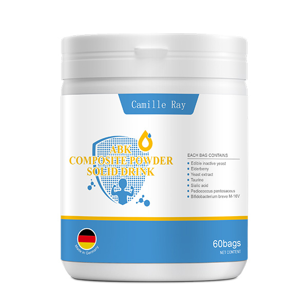 Camille Ray�P���ABK�ͺϷ�.jpg