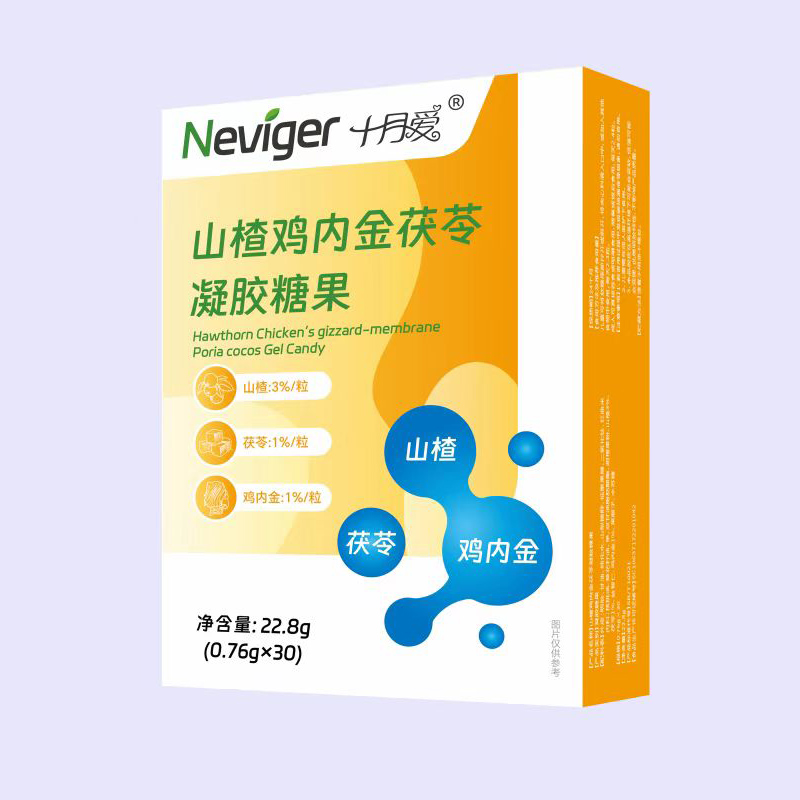 �ZΨ��ʮ��ɽ��u��(n��i)���������z�ǹ��@�Ј���A��Ʒ���\�д�����