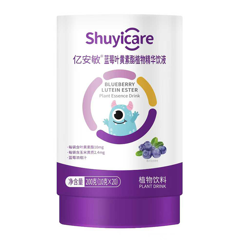 ��Ʒ���u���|�����{ݮ�~�S����ֲ�ﾫ�A�Һ�����o���L�ô�n