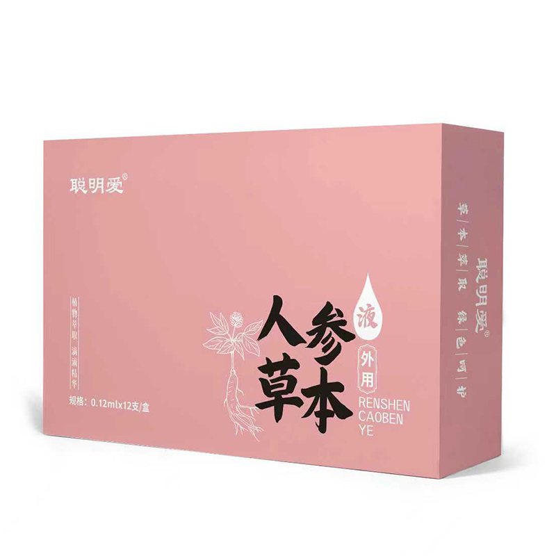 �����˅��ݱ��΄������ܟ��������ʽ����Ƽ�ȫ����ļ������