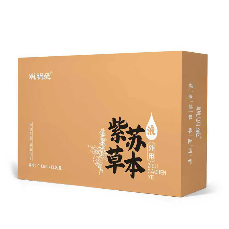 ֲ����ȡ + ���s�ΑB(t��i)�������ۡ� ���K�ݱ��΄����i�Gɫ�o(h��)�����w�(y��n)