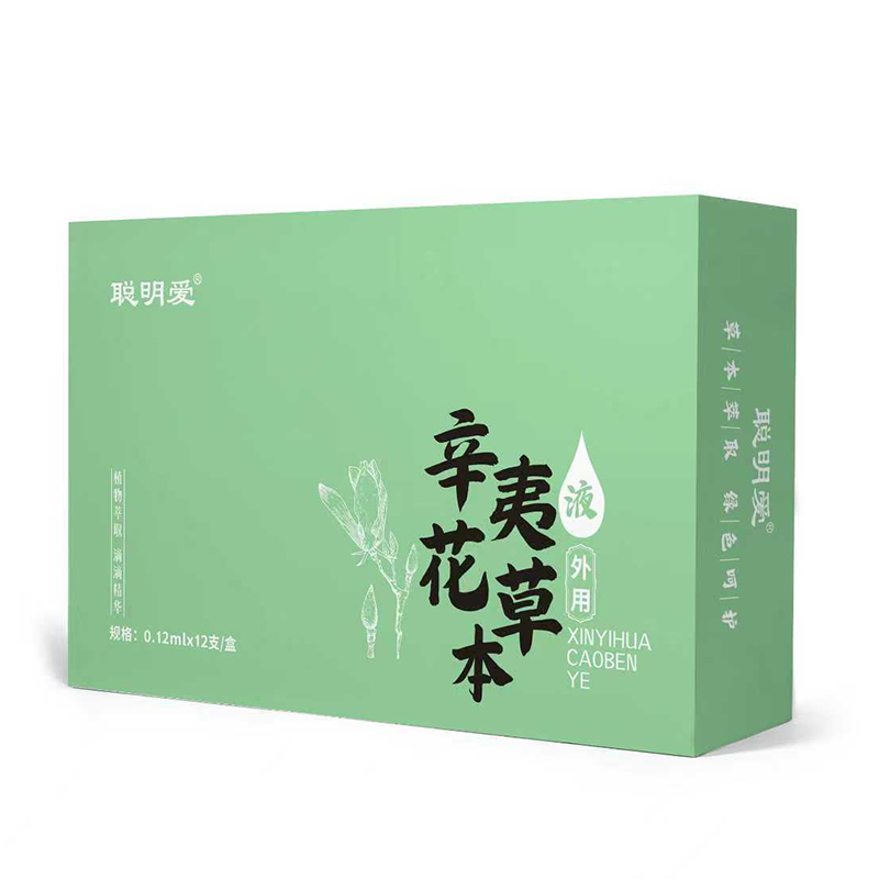  �������Ļ��ݱ��΄�