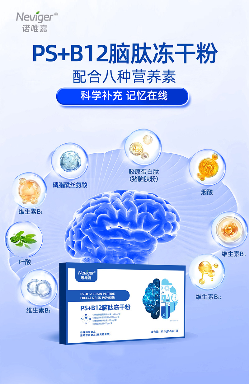 �ƌW(xu��)�B(y��ng)�o(h��)���X���x�����ZΨ�� PS+B12 �X�ă��ɷۣ���칝(ji��)����Ⱥ���� ���p�����I�B(y��ng)�a(b��)�o��