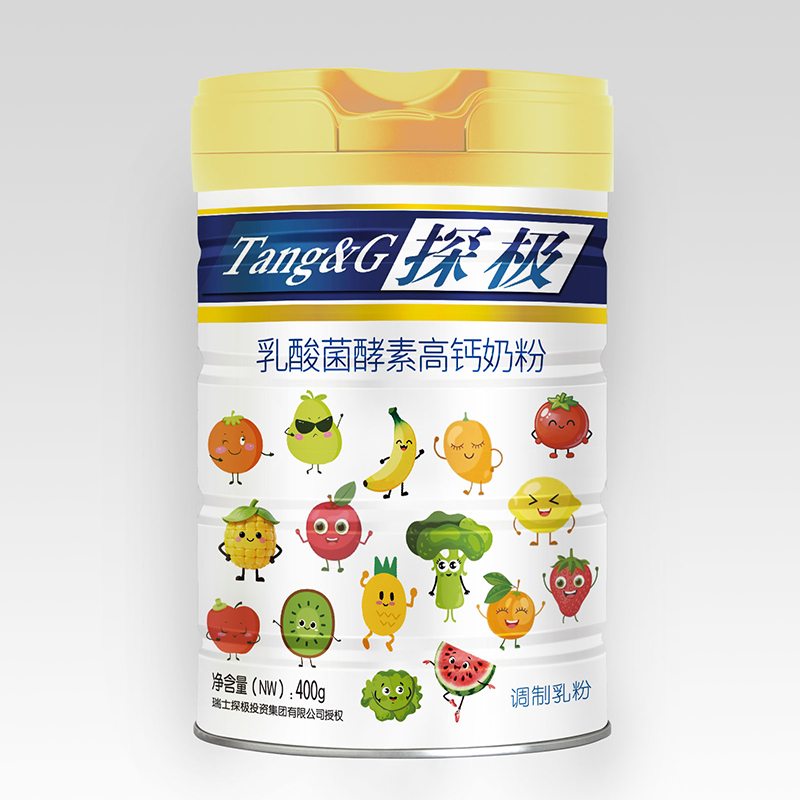 ��(y��n)�xԭ���i�r����̽�O������̷����o(h��)�ճ����B(y��ng)