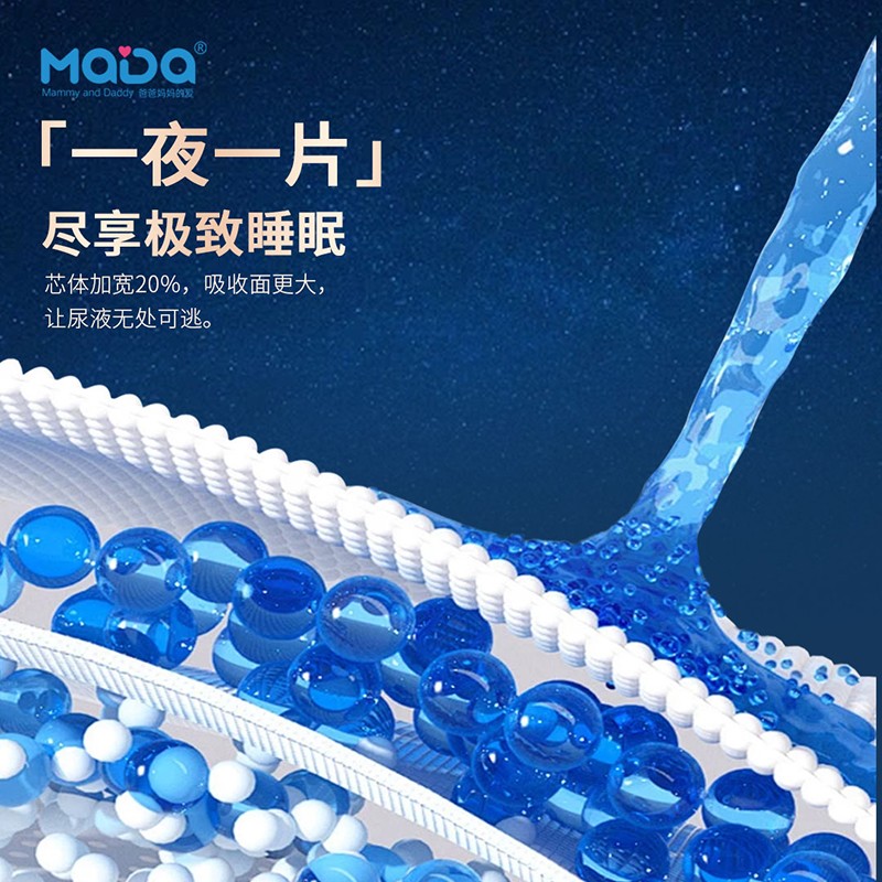   MaDaо��ϵ�����N�͋냺����ѝ