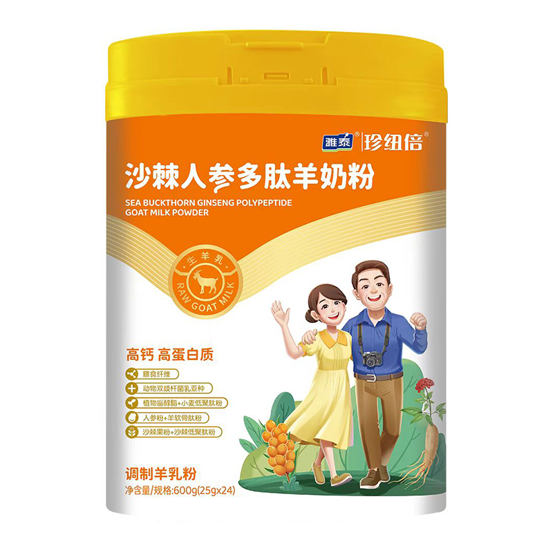 һ���r����ȫ�S���o(h��)����~��ɳ���˅��������̷����m��ÿһ�ν����r(sh��)��